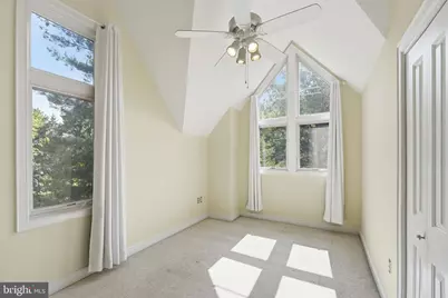 7680 Country Club Lane, Chestertown, MD 21620 - Photo 19