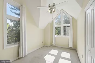 7680 Country Club Ln, Chestertown, MD 21620 - Photo 19
