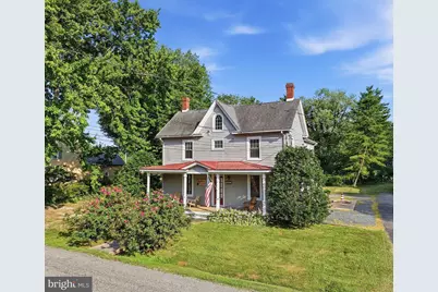 21251 Chesapeake Avenue, Rock Hall, MD 21661 - Photo 21