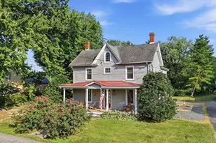 21251 Chesapeake Ave, Rock Hall, MD 21661 - Photo 21