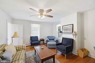 21251 Chesapeake Ave, Rock Hall, MD 21661 - Photo 7