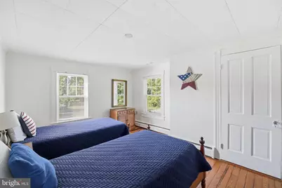 21251 Chesapeake Avenue, Rock Hall, MD 21661 - Photo 9