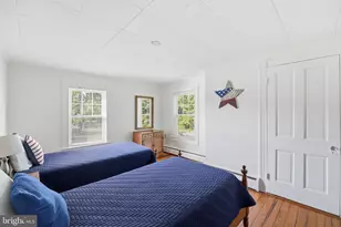 21251 Chesapeake Ave, Rock Hall, MD 21661 - Photo 9
