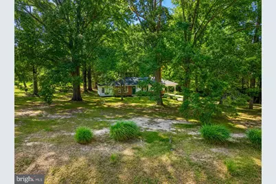 9126 Fairlee Road, Chestertown, MD 21620 - Photo 19