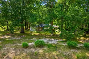 9126 Fairlee Rd, Chestertown, MD 21620 - Photo 19