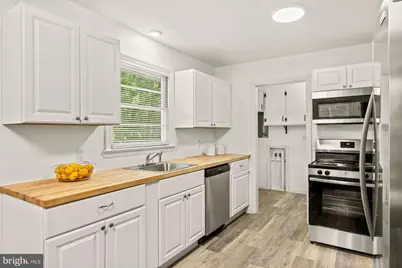 9126 Fairlee Road, Chestertown, MD 21620 - Photo 9