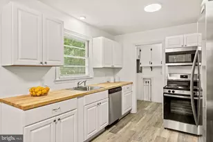 9126 Fairlee Rd, Chestertown, MD 21620 - Photo 9