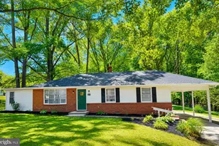 9126 Fairlee Rd, Chestertown, MD 21620 - Photo 1