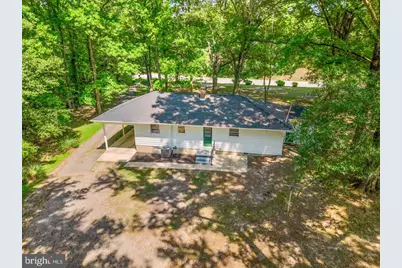 9126 Fairlee Road, Chestertown, MD 21620 - Photo 17
