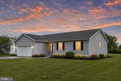 25003 Heather Lane, Worton, MD 21678 - Photo 1