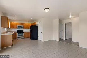 25003 Heather Ln, Worton, MD 21678 - Photo 23