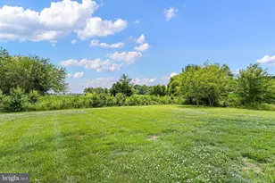 25003 Heather Ln, Worton, MD 21678 - Photo 3