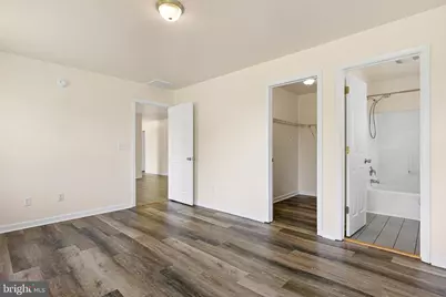 25003 Heather Lane, Worton, MD 21678 - Photo 11