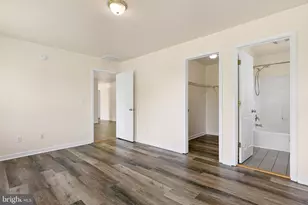 25003 Heather Ln, Worton, MD 21678 - Photo 11