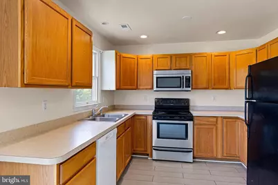 25003 Heather Lane, Worton, MD 21678 - Photo 19