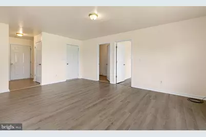 25003 Heather Lane, Worton, MD 21678 - Photo 13