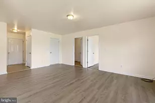 25003 Heather Ln, Worton, MD 21678 - Photo 13