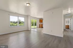 25003 Heather Ln, Worton, MD 21678 - Photo 9