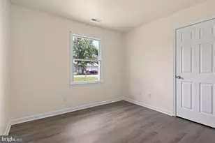 25003 Heather Ln, Worton, MD 21678 - Photo 17