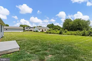 25003 Heather Ln, Worton, MD 21678 - Photo 27