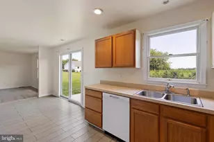25003 Heather Ln, Worton, MD 21678 - Photo 21
