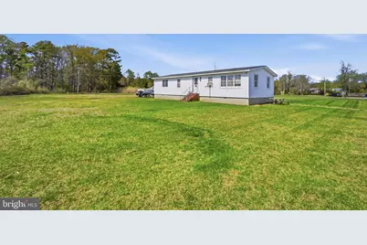 5666 Walnut Street, Rock Hall, MD 21661 - Photo 3