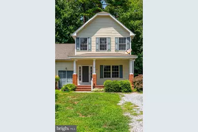 21128 Striper Run, Rock Hall, MD 21661 - Photo 1