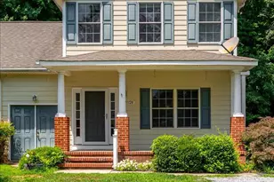 21128 Striper Run, Rock Hall, MD 21661 - Photo 1