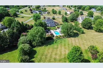 8999 Orchard Drive, Chestertown, MD 21620 - Photo 3