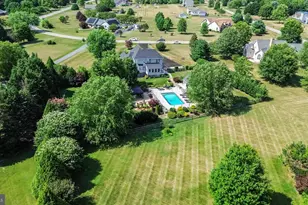 8999 Orchard Dr, Chestertown, MD 21620 - Photo 3