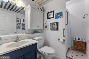 8999 Orchard Dr, Chestertown, MD 21620 - Photo 41