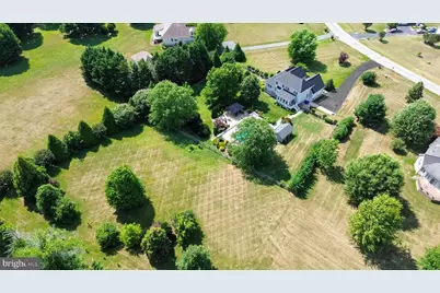 8999 Orchard Drive, Chestertown, MD 21620 - Photo 5