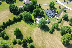 8999 Orchard Dr, Chestertown, MD 21620 - Photo 5