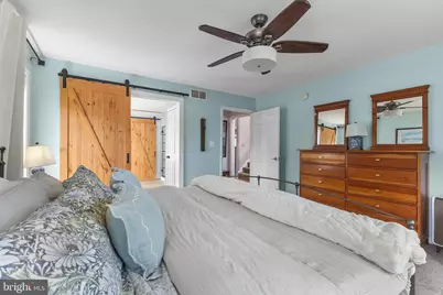 8999 Orchard Drive, Chestertown, MD 21620 - Photo 31