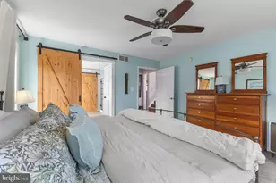 8999 Orchard Dr, Chestertown, MD 21620 - Photo 31