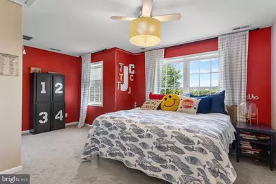8999 Orchard Drive, Chestertown, MD 21620 - Photo 37