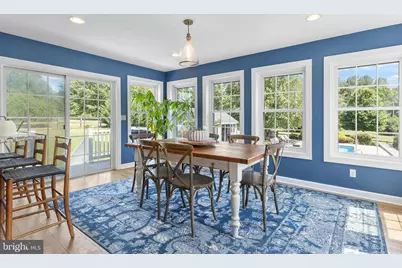 8999 Orchard Drive, Chestertown, MD 21620 - Photo 23