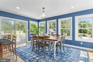 8999 Orchard Dr, Chestertown, MD 21620 - Photo 23