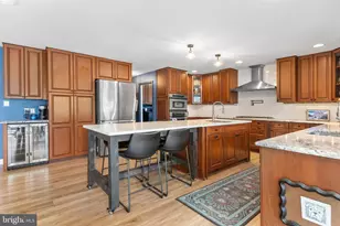8999 Orchard Dr, Chestertown, MD 21620 - Photo 17
