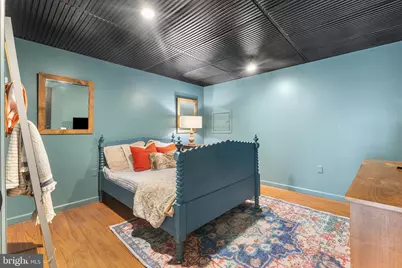 8999 Orchard Drive, Chestertown, MD 21620 - Photo 53