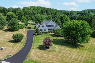 8999 Orchard Dr, Chestertown, MD 21620 - Photo 1