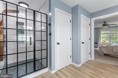 8999 Orchard Drive, Chestertown, MD 21620 - Photo 33