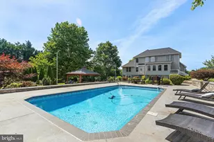 8999 Orchard Dr, Chestertown, MD 21620 - Photo 61