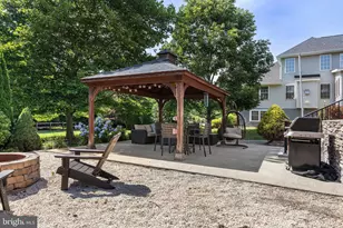 8999 Orchard Dr, Chestertown, MD 21620 - Photo 65