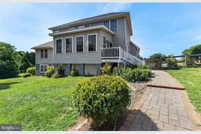 8999 Orchard Drive, Chestertown, MD 21620 - Photo 67