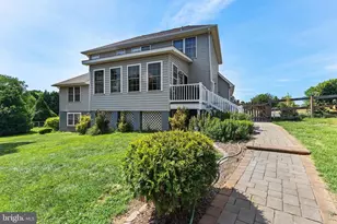 8999 Orchard Dr, Chestertown, MD 21620 - Photo 67