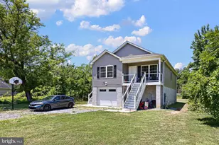 321 West St, Millington, MD 21651 - Photo 1