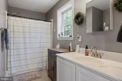 321 West Street, Millington, MD 21651 - Photo 9