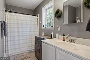 321 West St, Millington, MD 21651 - Photo 9