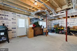 321 West St, Millington, MD 21651 - Photo 19